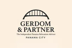Gerdom & Partner